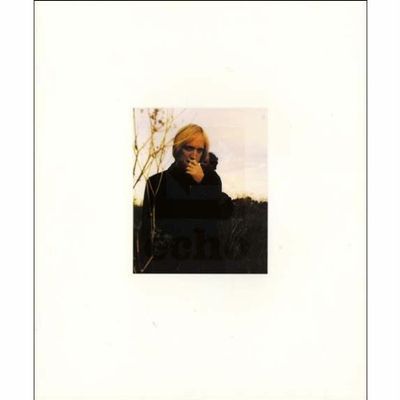 Old Glory Tom Petty - Echo Tour - Program