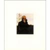Old Glory Tom Petty - Echo Tour - Program view 1