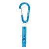 Evernew EBY541 Whistle 501 Blue (700) view 1