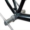 Park Tool BTS-1 Bottom Bracket Tapping & Facing Set view 2