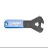 Park Tool SCW-13 Shop Cone Wrench (13mm) view 1