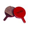 Koolstop Disc Brake Shoes, Magura Louise/Clara view 2