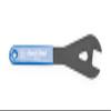 Park Tool SCW-20 Shop Cone Wrench (20mm) view 1