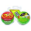 Mr. Tuffy Bicycle Tire Liner (Gold, 700x32-42c or 29 x 1.5-2.0) Ppackaging may vary view 1