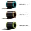 Mr. Tuffy Bicycle Tire Liner (Gold, 700x32-42c or 29 x 1.5-2.0) Ppackaging may vary view 3