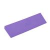Hugger Mugger Foam Yoga Wedge view 1