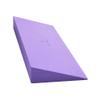 Hugger Mugger Foam Yoga Wedge view 2