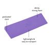 Hugger Mugger Foam Yoga Wedge view 4