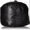 Equinox Bilby Ultralite Stuff Bag, Black, 8 x 18-Inch view 2