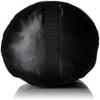Equinox Bilby Ultralite Stuff Bag, Black, 8 x 18-Inch view 4