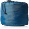 Equinox Bilby Stuff Bag, Blue, 8 x 18-Inch view 1