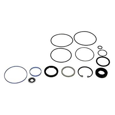 Plews and Edelmann 8750 Power Steering Repair Kit