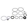 Plews and Edelmann 8750 Power Steering Repair Kit view 1