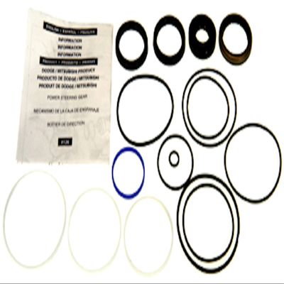 Plews & Edelmann Steering Gear Seal Kit - 8746
