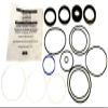 Plews & Edelmann Steering Gear Seal Kit - 8746 view 1