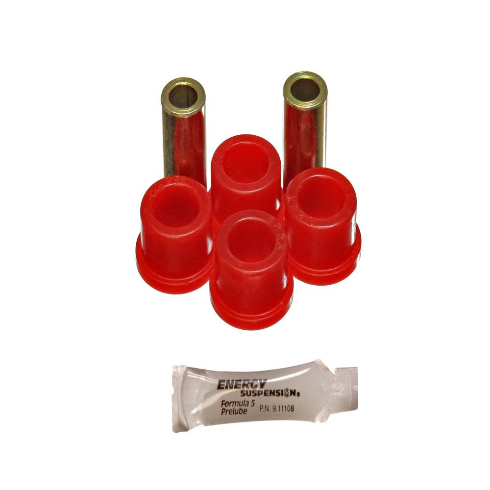Energy Suspension 7.3107R Control Arm Bushing
