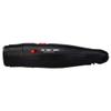 Precision Unisex-Youth Electronic Whistle, Black, One Size, FB509 view 1