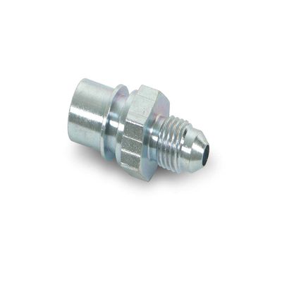 Earl's 989532ERL Tubing Adapter