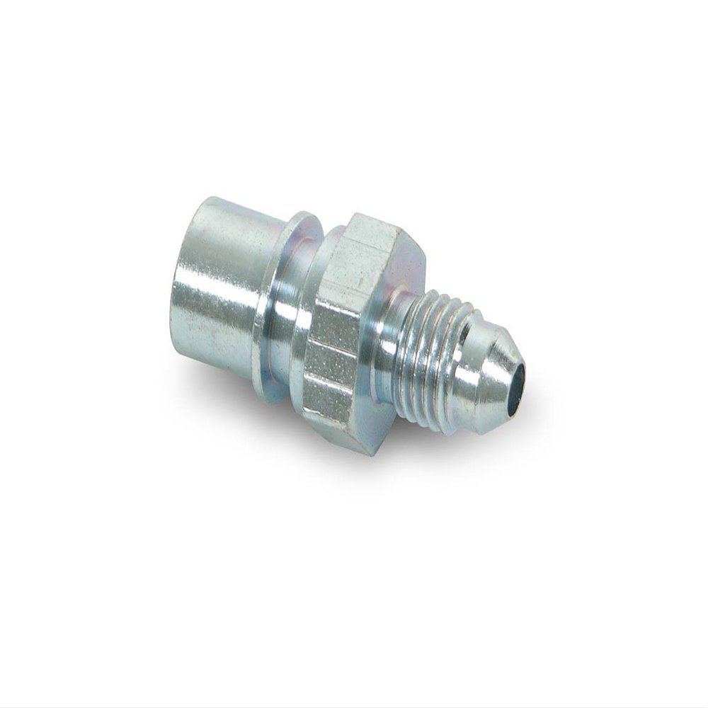 Earl's 989532ERL Tubing Adapter