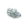 Earl's 989532ERL Tubing Adapter view 1