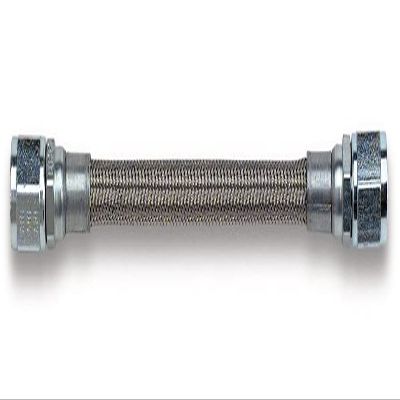 Earl's 64191912ERL Speed-Flex Hyperfirm Pre-Made Hose