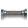 Earl's 64191912ERL Speed-Flex Hyperfirm Pre-Made Hose view 1