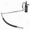 Four Seasons 55603 Accumulator with Hose view 1