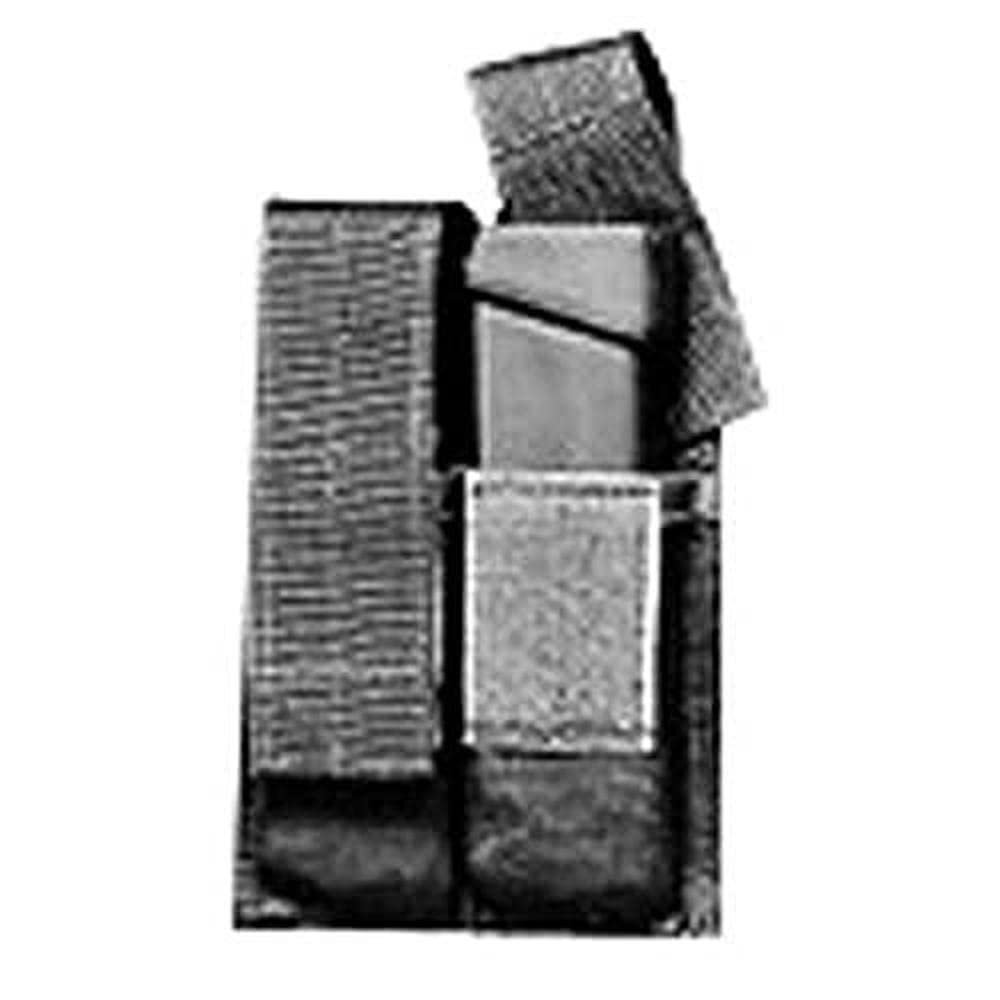 S.O.L.A.G. Recon Glove Black Large