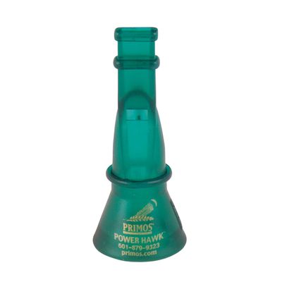 Primos Hunting Primos Power Hawk Call