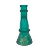 Primos Hunting Primos Power Hawk Call view 1