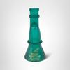 Primos Hunting Primos Power Hawk Call view 2
