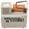 Champion Sports Economy Electric Inflating Air Pump view 2