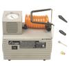 Champion Sports Economy Electric Inflating Air Pump view 4