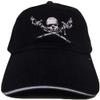 AES Pirate Hat Brethren of The Coast Baseball Cap view 1