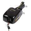 Minn Kota Deckhand Electric Anchor Winch  DH-40 view 1