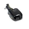 Minn Kota Deckhand Electric Anchor Winch  DH-40 view 2