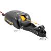 Minn Kota Deckhand Electric Anchor Winch  DH-40 view 3