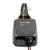 Minn Kota Deckhand Electric Anchor Winch  DH-40 view 4