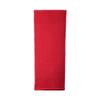 Mizuno Slider Kneepad (Red) view 2