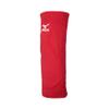 Mizuno Slider Kneepad (Red) view 3