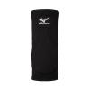 Mizuno Slider Kneepad (Black) view 1