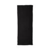 Mizuno Slider Kneepad (Black) view 2