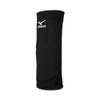 Mizuno Slider Kneepad (Black) view 3