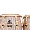 LP LP804 9.75IN REQUINTO RIM GOLD view 1