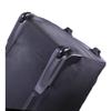 Golf Travel Bags Caddy (Black/Scarlet) view 3