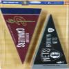 Rico Nba 30 Team Mini Pennant Set view 2