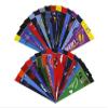 Rico Nba 30 Team Mini Pennant Set view 4