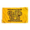 McArthur Steelers Terrible Steelers Rally Towel view 1