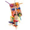 Zoo-Max Agabus Bird Toy, Medium view 1