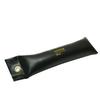 CanDo 10-0363 Soft Grip Hand Weight, 10 lb, Black view 1